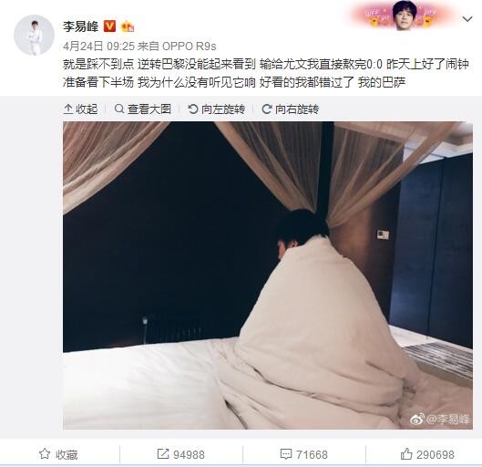 久久久久成人精品一区二区